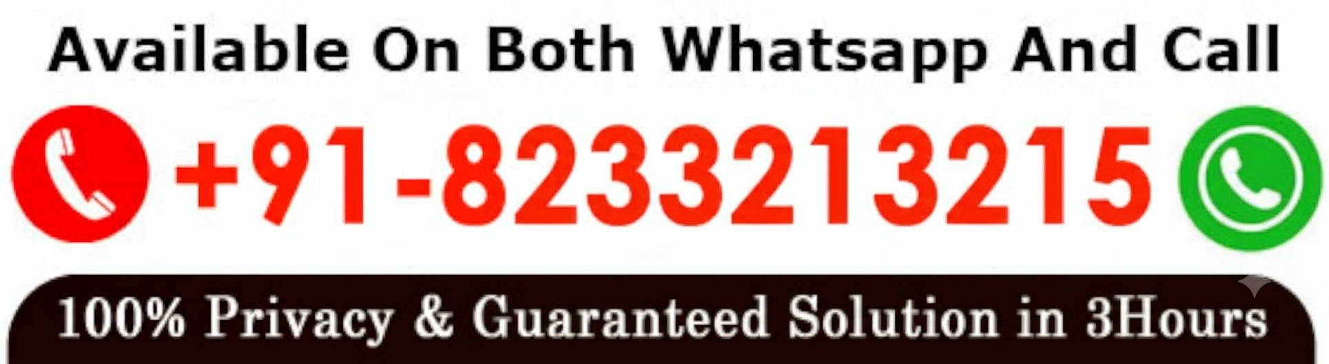 Astrologer Shashi Kant
