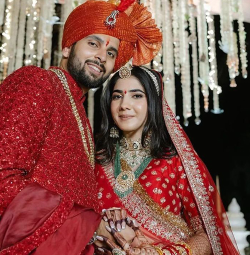 Astrologer Shashi Kant Call +91-8233213215
